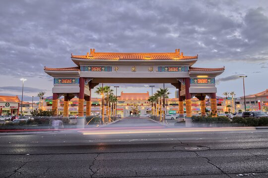 Tour image 8