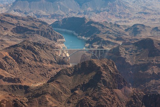 Tour image 5