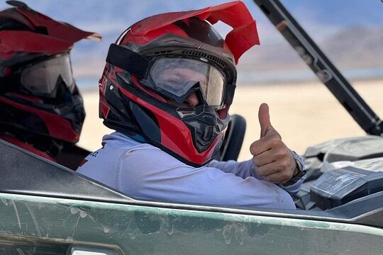 Tour image 9