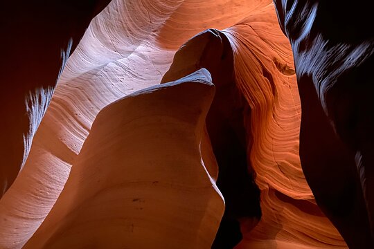 Tour image 10