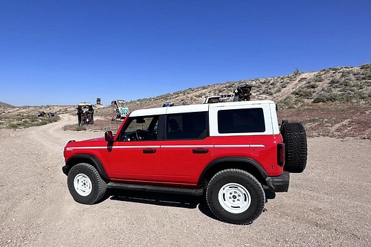 Tour image 11