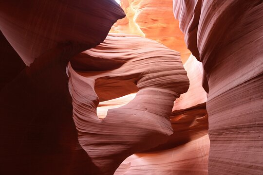 Tour image 6
