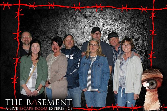 Tour image 2