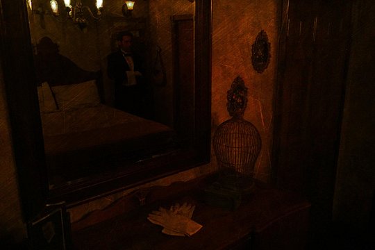 Tour image 7