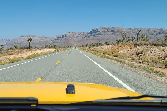 Tour image 7