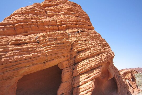 Tour image 4