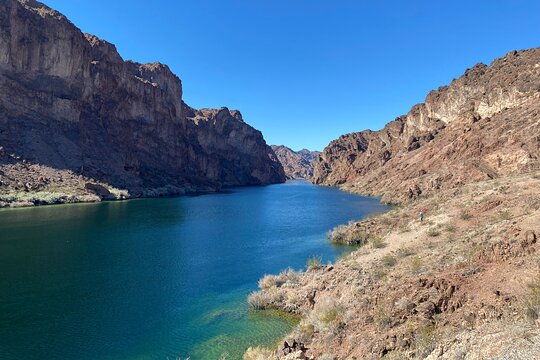 Tour image 5